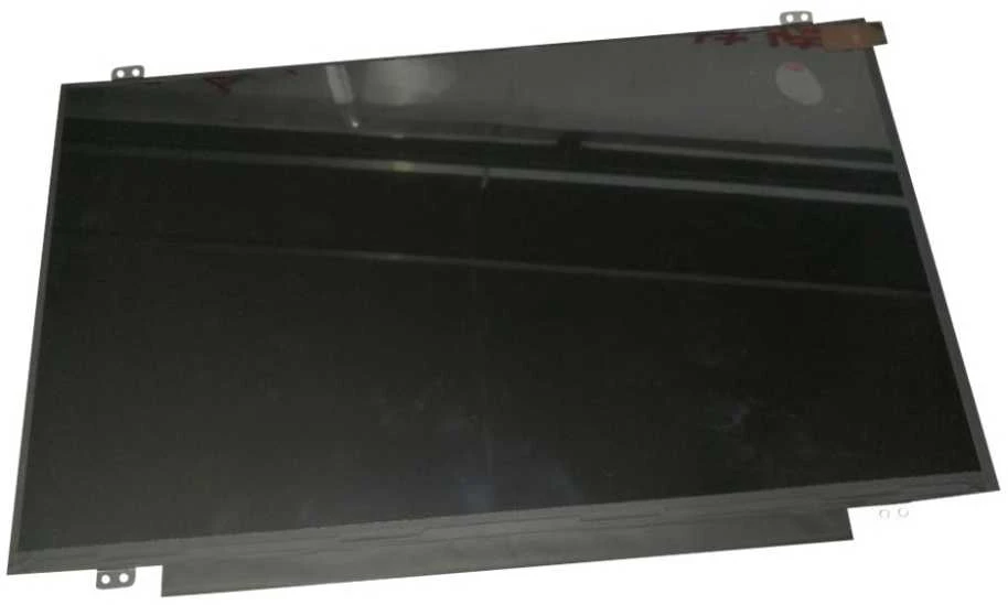 Lenovo Rodyti 10.0 FHD IPS AG