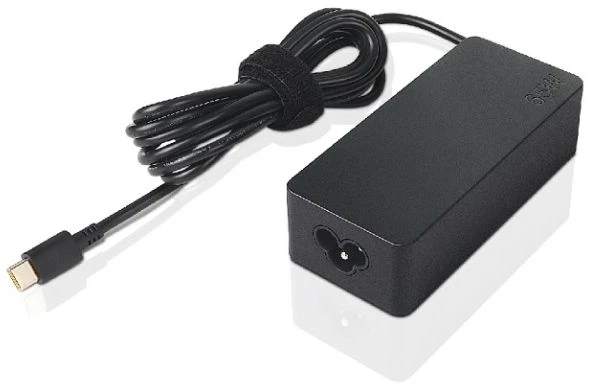 Lenovo FRU01FR030, nešiojamasis kompiuteris, patalpų, 100–240 V, 50–60 Hz, 65 W, 20 V