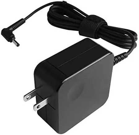 Nešiojamojo kompiuterio maitinimo adapteris Lenovo 45 W, 2.25 A, 20 V (01FR047)
