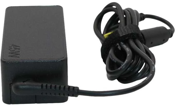 Lenovo 01FR047, Nešiojamas kompiuteris, Indoor, 100 - 240 V, 50/60 Hz, 45 W, 20 V