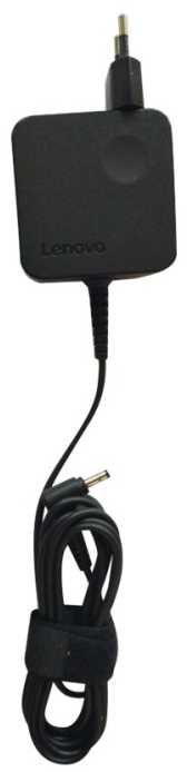 Lenovo 01FR124, Nešiojamasis kompiuteris, Vidinis, 45 W, 20 V, 2,25 A, Lenovo