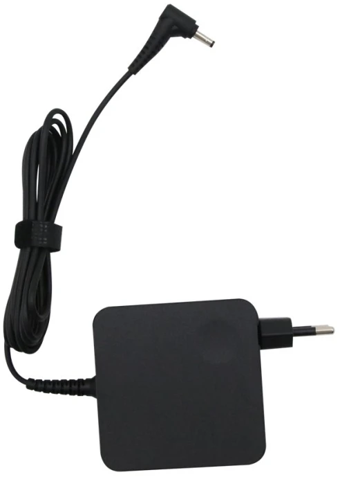 Nešiojamojo kompiuterio maitinimo adapteris Lenovo AC Adapteris ADLX65CDGB2A 20V3 2