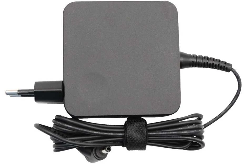 Lenovo 01FR150 kvadratinis kroviklis su laidu