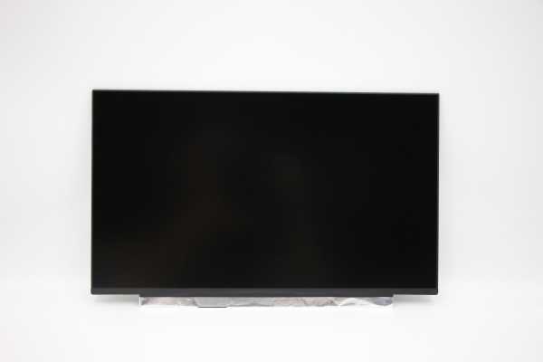 Lenovo 14,0 colio FHD IPS AG jutiklinis ekranas