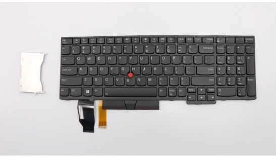 Lenovo NMLTNKB- BLBKFR