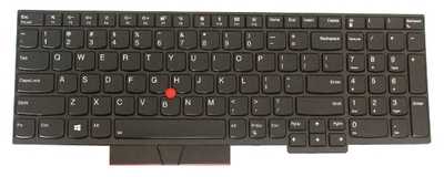 Klaviatūra Lenovo NMPMXKBBKFR