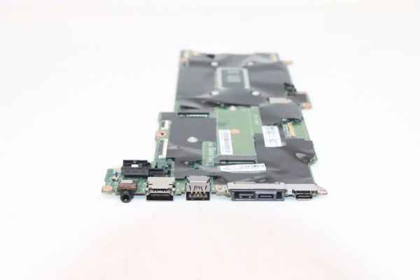 Lenovo Planar WIN, i7-8565U, 16GB,