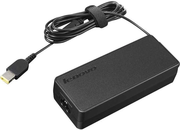 Lenovo | ThinkPad | Lieknas | 90 W | kintamosios srovės adapteris