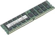 RAM Lenovo 1100651, 4 GB, 1 x 4 GB, DDR3L, 1600 MHz, 240 kontaktų DIMM