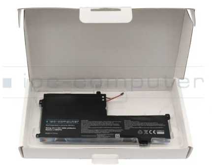 Bateria Lenovo L340 SD/C L18D3PF1