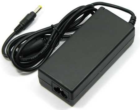 Nešiojamojo kompiuterio maitinimo adapteris Lenovo 135 W, (45N0502)