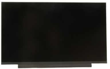 Lenovo FRU BO NV140FHM-N48 V8.3