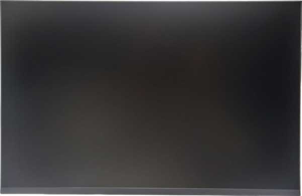 Lenovo 14 colių WUXGA IPS LCD ekranas su apsauga nuo akinimo
