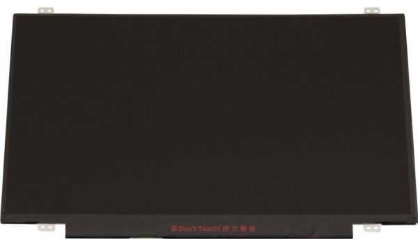 Lenovo 14,0 colių „Full HD“ raiškos ekranas