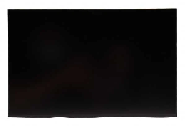 Lenovo 5D10V82396, ekranas, 35,6 cm (14"), WUXGA, Lenovo, T14 Gen 4 (21K3, 21K4 tipas)