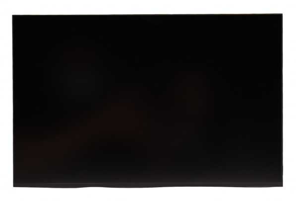 Lenovo 5D10V82395, ekranas, 35,6 cm (14"), WUXGA, Lenovo, T14 Gen 4 (21K3, 21K4 tipas)