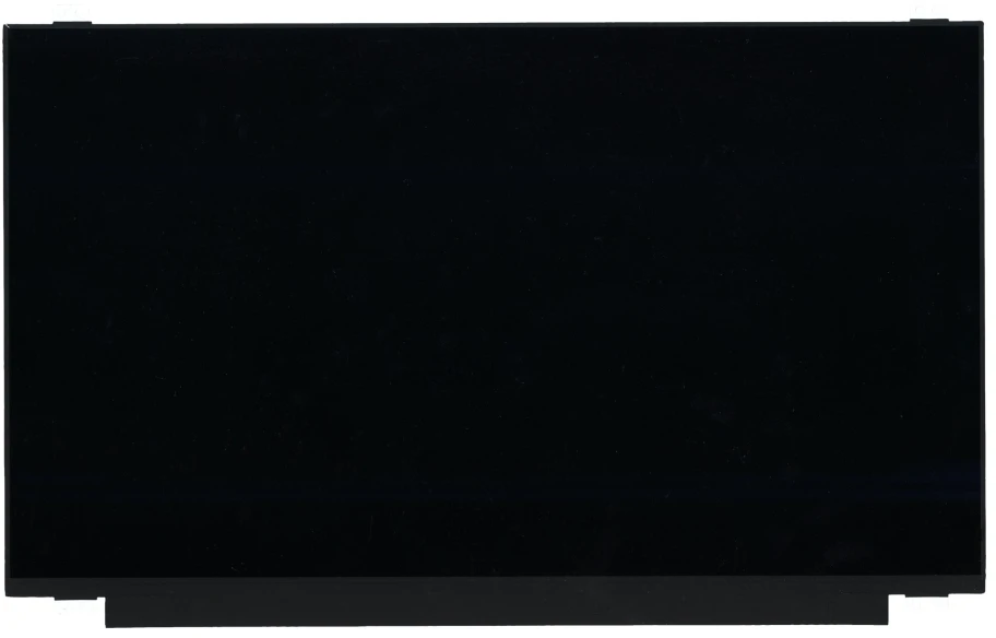 Lenovo Jinn BOE 15FHD IPS AG,narrow