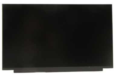 Lenovo 5D11F52373, ekranas, 39,6 cm (15,6"), „Full HD“, Lenovo