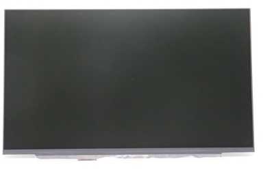 Atmintis do laptopa Lenovo DISPLAY FRU INX N156HGA-EA3