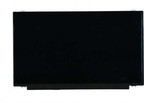 Lenovo 15.6 Skydelis