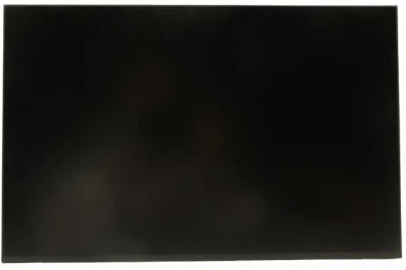 Napęd Lenovo DISPLAY FRU INX N160JCA-EEL