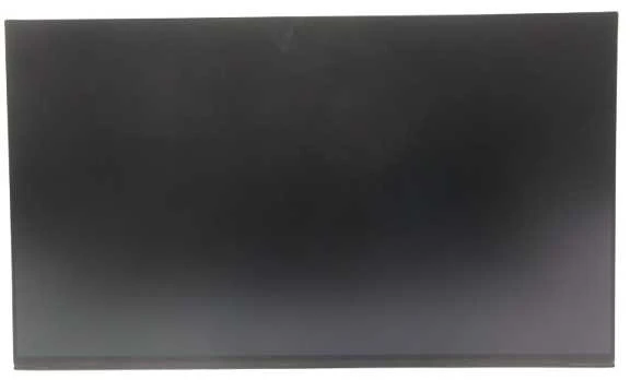 Monitorius Lenovo LM238WF5-SSG3 AIT ES8.0