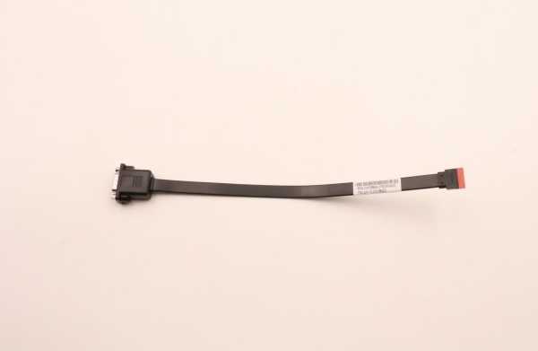 Lenovo 250 mm COM1 vidinis kabelis
