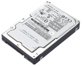Lenovo 39R7366, 73,4 GB, 10 000 RPM, 2,5", SAS