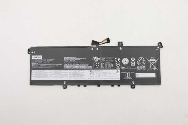 Bateria Lenovo 4-cell laptop battery,
