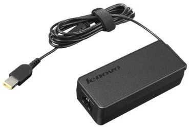 Lenovo Delta nbsp 65W 2pin AC