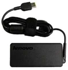 Lenovo 45W Slim Tip maitinimo adapteris su kabeliu