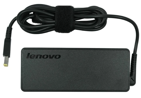 Lenovo 45N0306, Nešiojamasis kompiuteris, Naudoti patalpose, (APVALUS ANTGALIS) 110–240 V, 50/60 Hz, 90 W, 20 V
