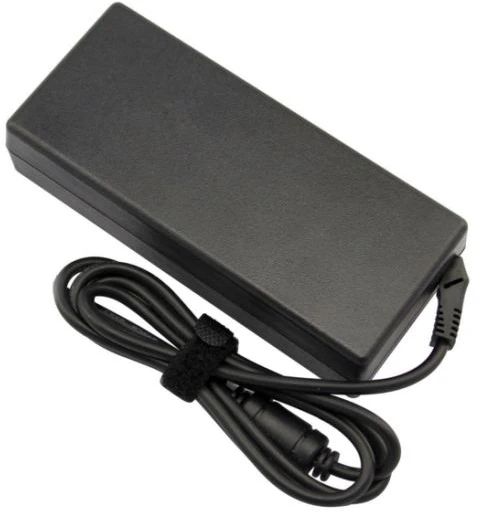 Lenovo 45N0322, Nešiojamas kompiuteris, Indoor, 50/60 Hz, 65 W, 20 V, Juodas