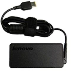 Lenovo 45N0481, nešiojamasis kompiuteris, skirta naudoti patalpose, 100-240 V, 50/60 Hz, 90 W, AC-to-DC