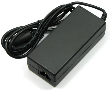 Nešiojamojo kompiuterio maitinimo adapteris Lenovo 135 W, (FRU45N0501)