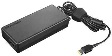 Lenovo | ThinkPad | Lieknas | 135 W | kintamosios srovės adapteris