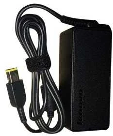 LENOVO FRU45N0492 kintamosios srovės adapteris - ( > Atsarginės dalys ir reikmenys > Kintamosios srovės adapteriai ir įkrovikliai)