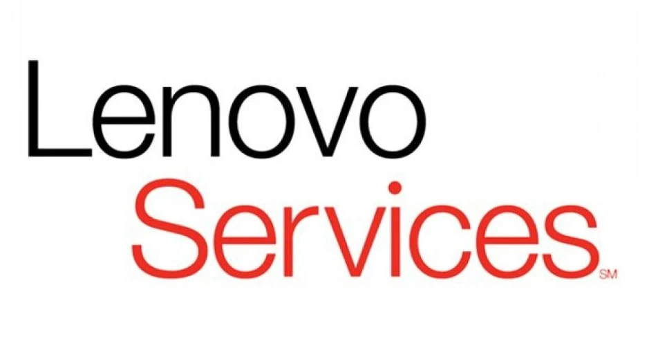 Lenovo Intel VROC (VMD NVMe RAID) Premium
