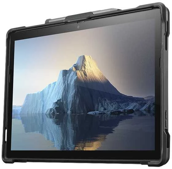 LENOVO THINKPAD X12 DETACHABLE CASE