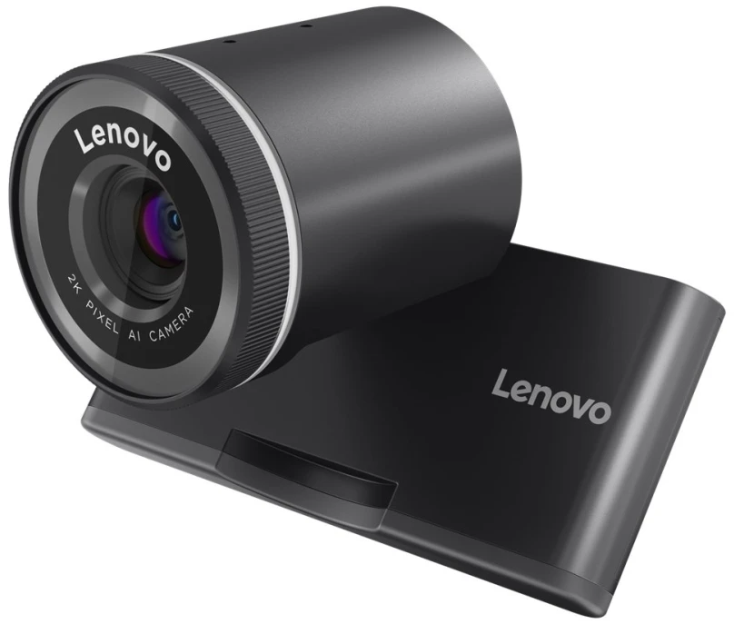 Lenovo QHD Webcam