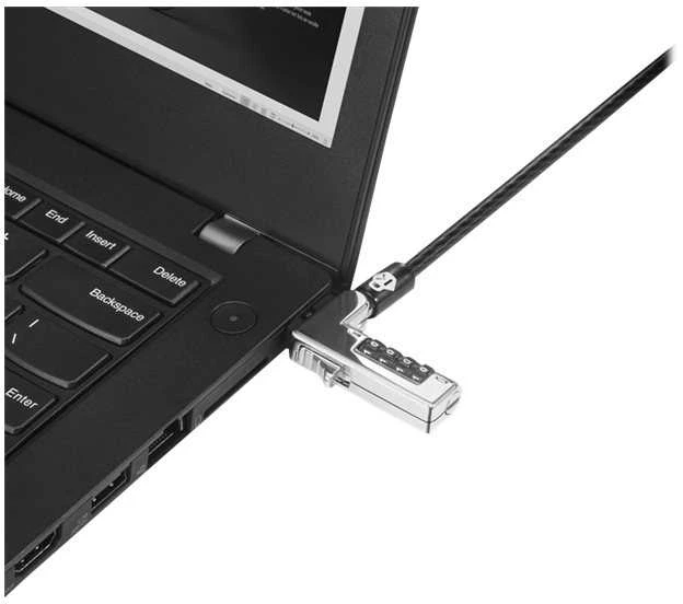 LENOVO NANOSAVER KOMBINUOTASIS LIETO UŽRAKTAS IŠ LENOVO