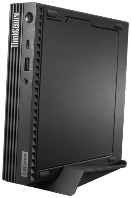 Laikiklis LENOVO TC TINY VI VERTICAL STAND (M70Q,M80Q,M90Q)
