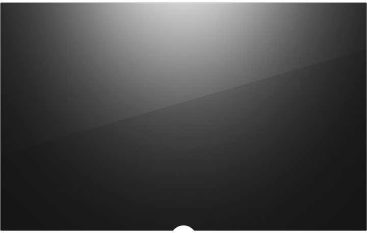 „LENOVO“ 16 COLIŲ „PREMIUM CLARITY“ PRIVATUMO FILTRAS, SKIRTAS „P16/T16 GEN1“ (16:10)