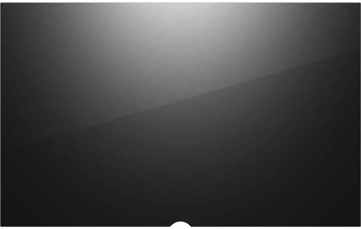 „LENOVO“ 14 COLIŲ PREMIUM CLARITY PRIVATUM FILTRAS (16:10)