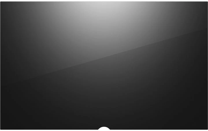 LENOVO 13.3" PREMIUM CLARITY PRIVACY FILTER FOR X13 GEN2 (16:10)
