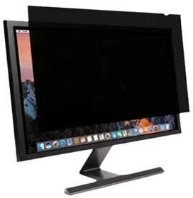 LENOVO 23.8 INCH W9 TIO 24 INFINITY SCREEN MONITORIUS PRIVACY FILTER FROM KENSINGTON