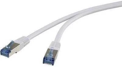 Lenovo 512 Gb SMD M.2 2280 PCIE3x4
