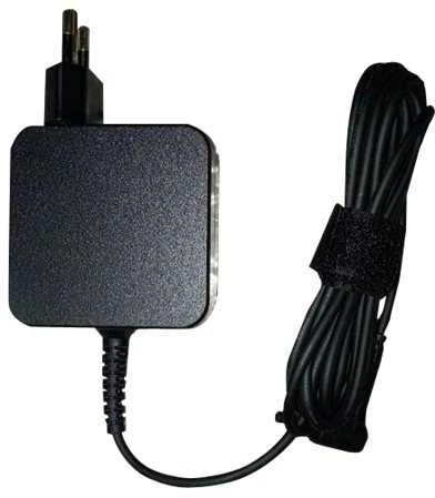 „Lenovo“ nešiojamojo kompiuterio kintamosios srovės adapteris, 45 W, 2,2 A, 20 V (5A10H42925)