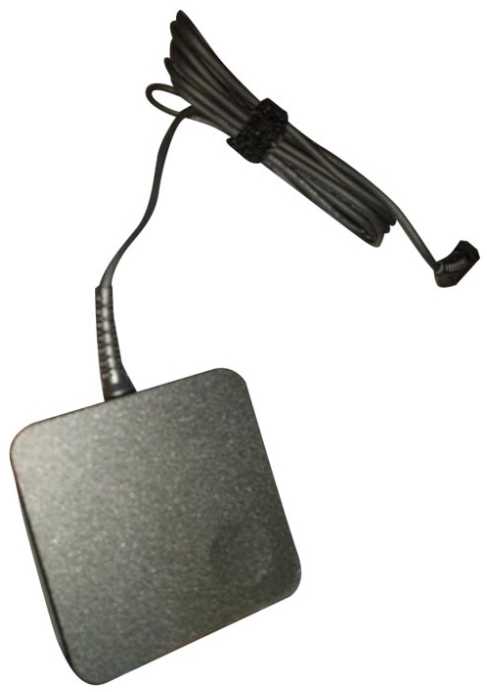 Nešiojamojo kompiuterio maitinimo adapteris Lenovo 65 W, 3.25 A, 20 V (5A10K78742)