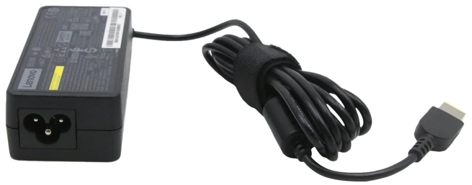 Maitinimo šaltinis Lenovo 65 W, (5A10V03248)
